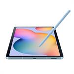 Samsung Galaxy Tab S6 Lite